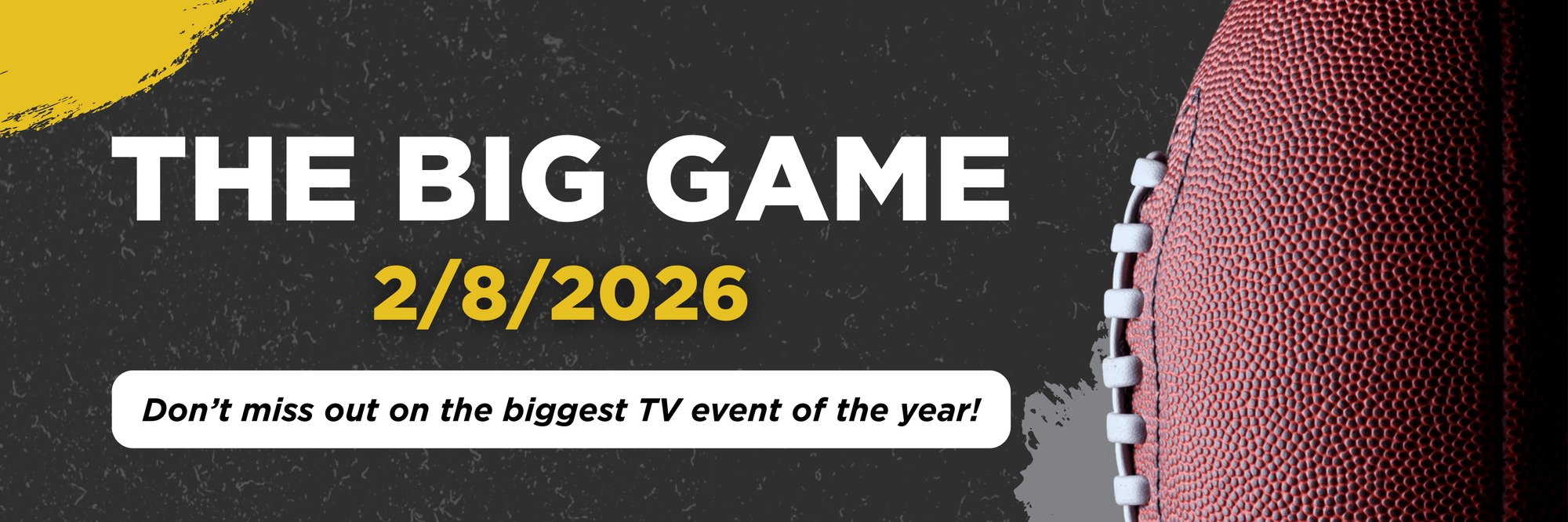 2026 Big Game-1