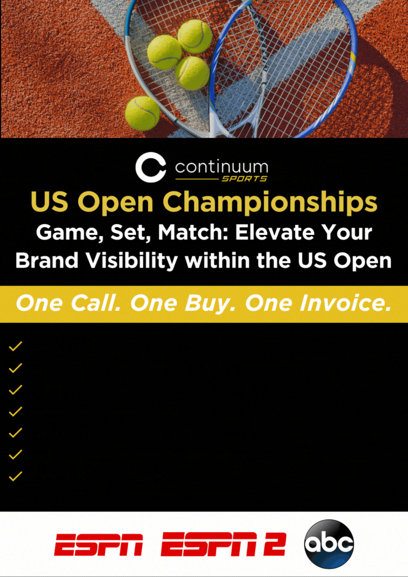 _Email Design (14)